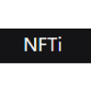 nfti