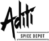 aditi