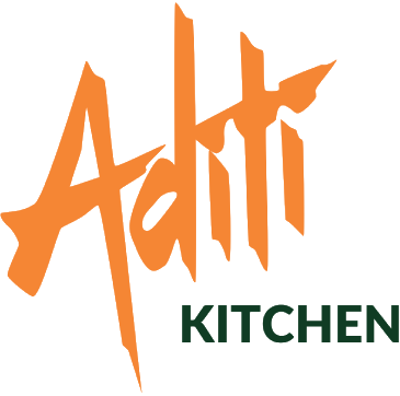 aditi-kitchen