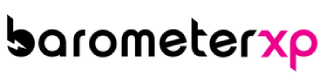 barometerxp