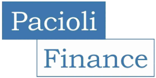 pacioli-finance