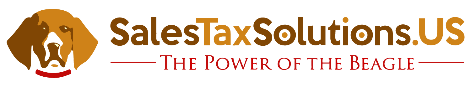 sales-tax
