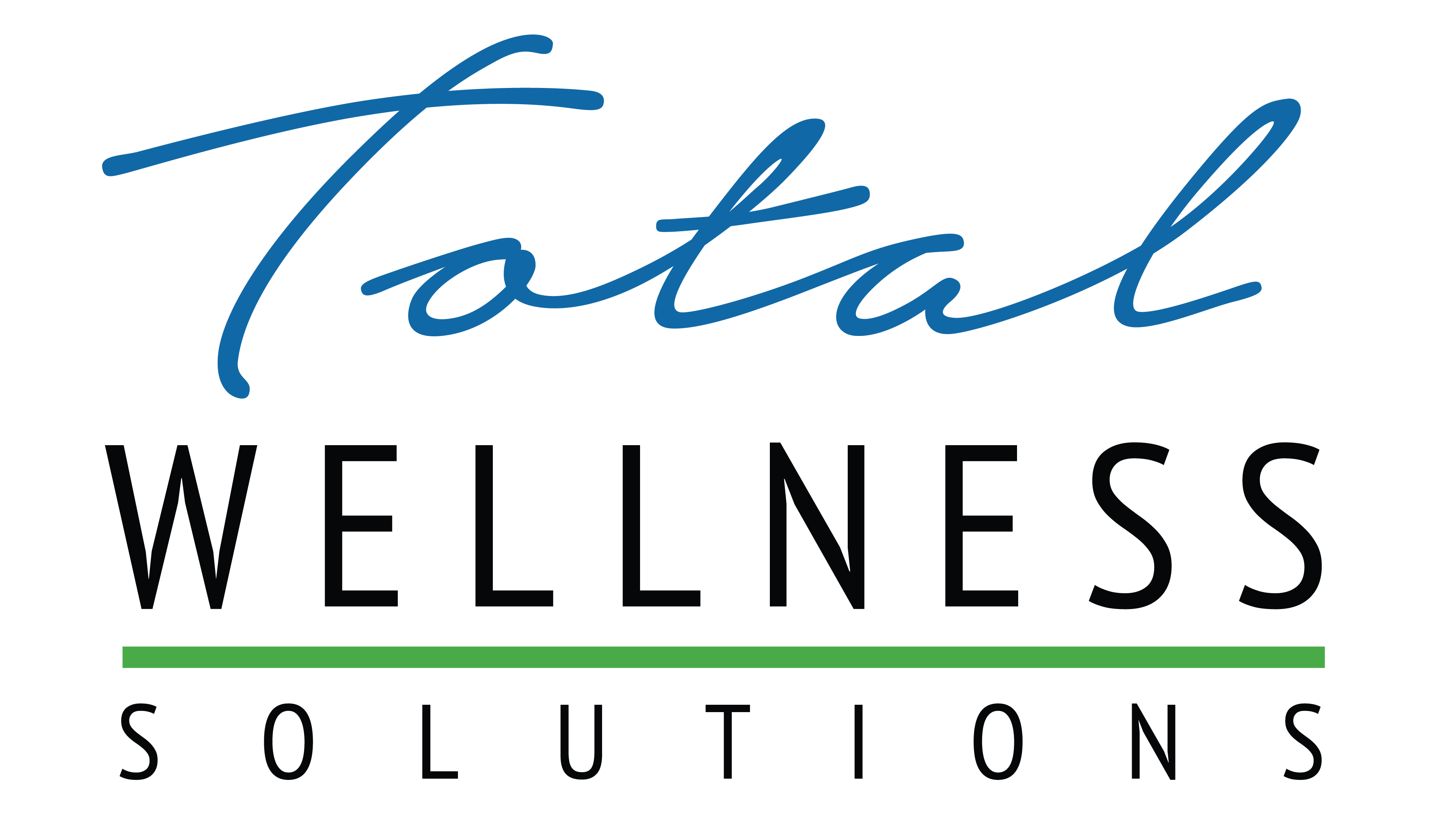 total-wellness-logo