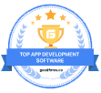 goodfirms