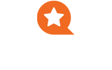 sitejabber